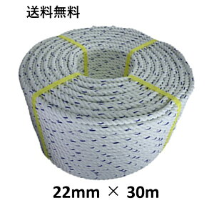 @YFC XpGXe[v GXeXp[v 22mm×30m j[v Oł [v  {[g[v AJ[[v WD W {[g ₢[v d CJ gq eg 