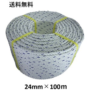 @YFC XpGXe[v GXeXp[v 24mm×100m j[v Oł [v  {[g[v AJ[[v WD W {[g ₢[v d CJ gq eg 