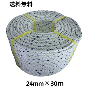 @YFC XpGXe[v GXeXp[v 24mm×30m j[v Oł [v  {[g[v AJ[[v WD W {[g ₢[v d CJ gq eg 