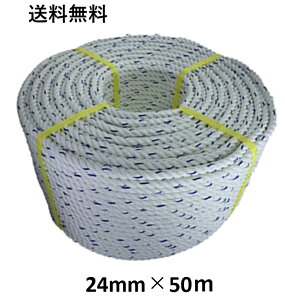 @YFC XpGXe[v GXeXp[v 24mm×50m j[v Oł [v  {[g[v AJ[[v WD W {[g ₢[v d CJ gq eg 