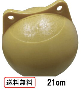  IWt[g nCgbv 210 aF21cm t[g uC IWuC ۃuC AF-7-3 WD AJ[ W Ɨp EL  Dpi CW {[gpi ڋ 210mm AJ[