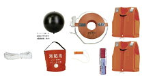 楽天市場】船舶 検査 法定 備品の通販