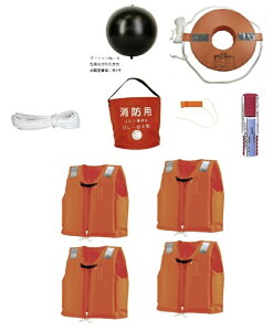 S{[g {[g @iZbg4p@JCI ^D @DΉ@^CvA@}[N