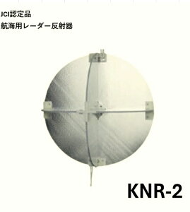 ۉH qCp[_[ ˊ [_[tN^[ KNR-2 ^D@\ JCI i Fi @i \ {[g D D vW[{[g qC }[i N[WO ނ t