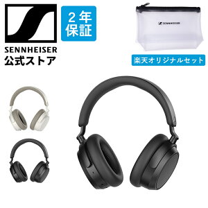 yԌ艿i911܂ zyyVZbgz[nCU[ Sennheiser CXwbhz wbhtH ACCENTUM PLUS WIRELESS ubN zCg | \  mCYLZ
