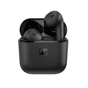 yyVZbgz[nCU[ Sennheiser ACCENTUM Open | CXCz  mCYLZO O荞 50ԍĐ x }`|Cg Ki1Nۏ