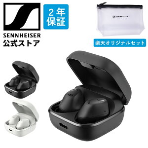 yԌ艿i911܂ zyyVZbgz[nCU[ Sennheiser ACCENTUM True WirelessCXCz CtH True Wireless _Ci~bNhCo[ IP54 ho hH Չ 28
