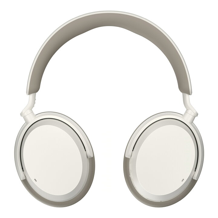 楽天市場】ゼンハイザー 公式 Sennheiser ワイヤレスヘッドホン 