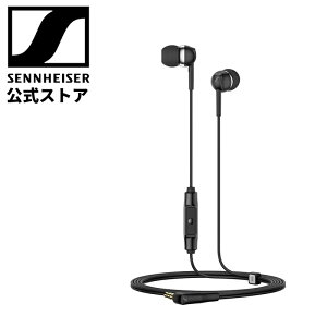 �[���n�C�U�[���� Sennheiser �L���C���z���@CX 80S �_�C�i�~�b�N �J�i���^ ������ �C���t�H�� �������K�i