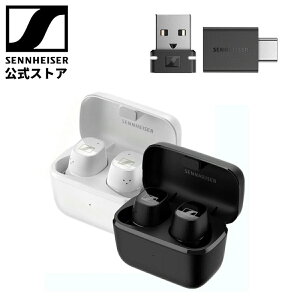 �[���n�C�U�[���� ���C�����X�C���z�� �C���t�H�� CX Plus True Wireless BLACK WHITE + BTD 600 �y�y�V�ꔄ���f���z �_�C�i�~�b�N�h���C�o�[ �n�C���]�����R�[�f�b�N aptX Adaptive �m�C�Y�L�����Z�����O AN