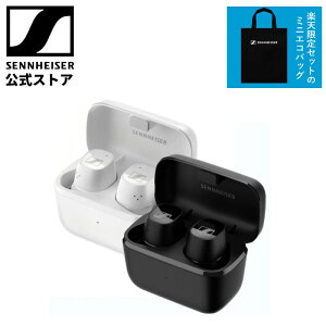 ���S����~�j�G�R�o�b�O�t�� �[���n�C�U�[���� ���C�����X�C���z�� �C���t�H�� CX Plus True Wireless WHITE �_�C�i�~�b�N�h���C�o�[ �m�C�Y�L�����Z�����O ANC IPX4 �ő�24���ԍĐ�