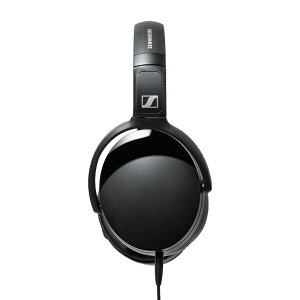 �[���n�C�U�[���� Sennheiser HD 400U USB-C�w�b�h�z�� �L�� �y�|�[�`�t���y�V�I���W�i���Z�b�g�z �y�ʁ@�p�b�V�u�m�C�Y�A�C�\���[�V����