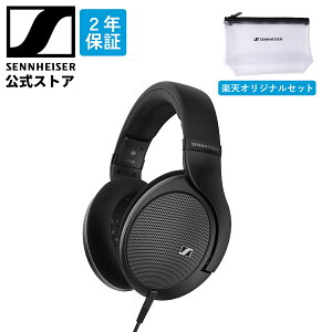 yyVZbgz[nCU[ Sennheiser Lwbhz wbhtH HD 550 J^ I[v^ nC]Ή _Ci~bNhCo[ Ki Ԃ̃XjOłKȑ