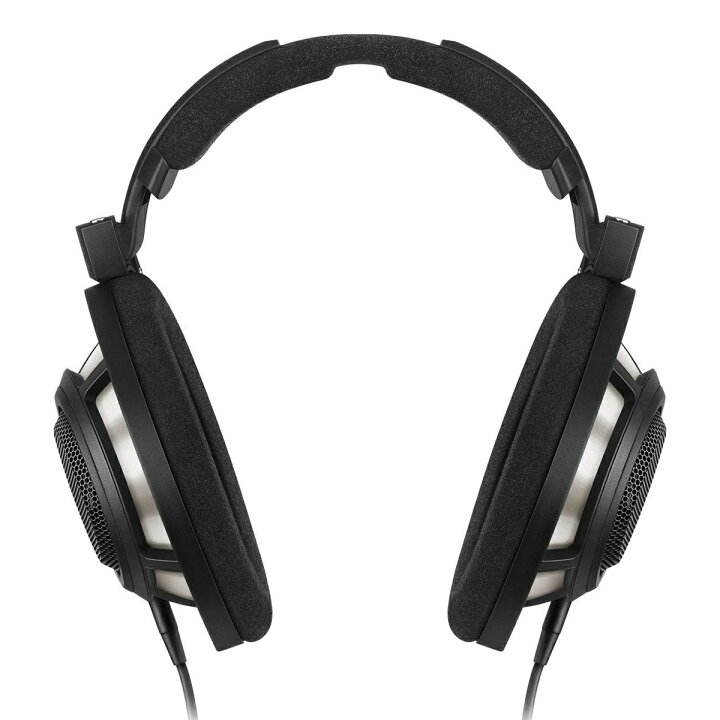 楽天市場】【5/21-6/2限定セール】ゼンハイザー公式 Sennheiser 有線 