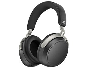 [nCU[ Sennheiser HDB630 | bluetooth nC] CXwbhz \hCo[  ANeBumCYLZO y Ki2Nۏ