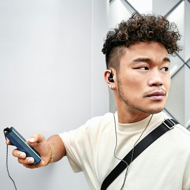 楽天市場】ゼンハイザー公式 Sennheiser 有線イヤホン イヤフォン IE 