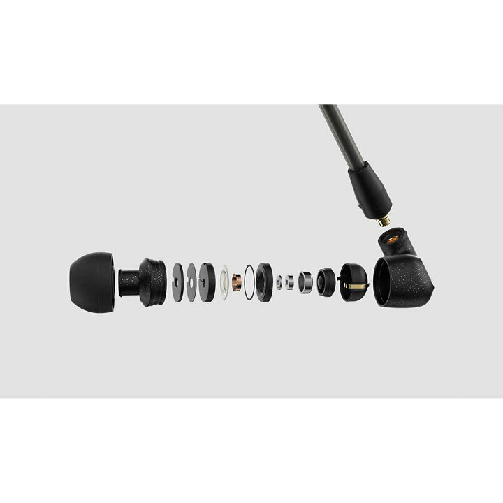 楽天市場】【期間限定セール☆4/2まで】ゼンハイザー 公式 Sennheiser 