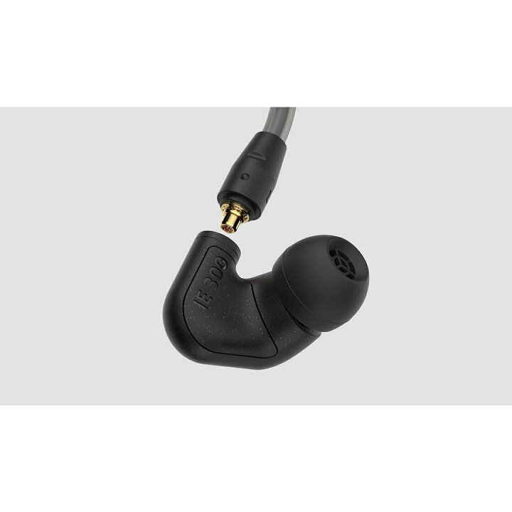 楽天市場】【期間限定セール☆4/2まで】ゼンハイザー 公式 Sennheiser 
