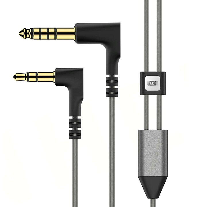楽天市場】【5/21-6/2限定セール】ゼンハイザー公式 Sennheiser 有線 