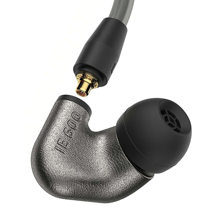 楽天市場】【5/21-6/2限定セール】ゼンハイザー公式 Sennheiser 有線 