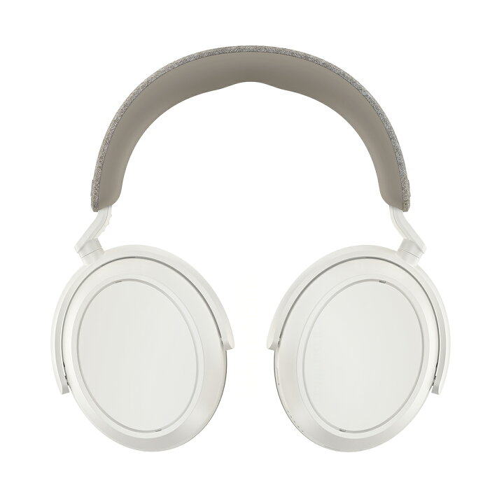 楽天市場】ゼンハイザー 公式 Sennheiser ワイヤレスヘッドホン 