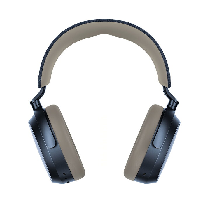 楽天市場】ゼンハイザー 公式 Sennheiser ワイヤレスヘッドホン 