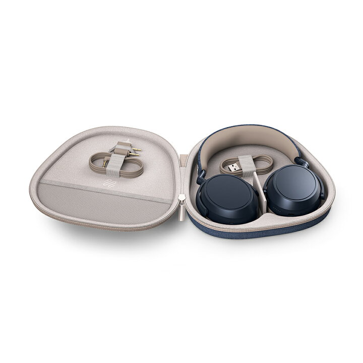 楽天市場】ゼンハイザー 公式 Sennheiser ワイヤレスヘッドホン 
