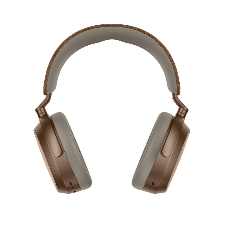 楽天市場】ロゴ入りミニエコバッグ付き ゼンハイザー 公式 Sennheiser 