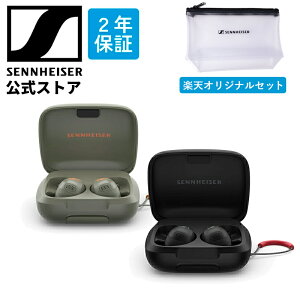 [nCU[ Sennheiser MOMENTUM Sport CXCz CtH True Wireless SZT[ ̉ZT[ X|[cCtH IP55 ho hH Չ 24ԍĐ Bluetooth 5.4Ή@yyV