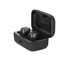 楽天市場】momentum true wireless 3の通販