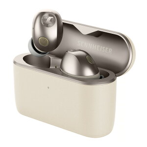 �y9��3�������\��z�[���n�C�U�[���� Sennheiser MOMENTUM True Wireless 5 ���C�����X�C���z�� ������ �m�C�Y�L�����Z�����O �O����荞�� 40���ԍĐ� ��x�� �}���`�|�C���g �������K�i1�N�ۏ� MTW5