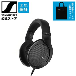 ���S����~�j�G�R�o�b�O�t�� �[���n�C�U�[���� Sennheiser �L���w�b�h�z�� �w�b�h�t�H�� HD 550 �J���^ �I�[�v���^ �n�C���]�Ή� �_�C�i�~�b�N�h���C�o�[ �������K�i �����Ԃ̃��X�j���O�ł���