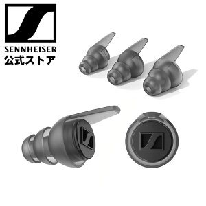 [nCU[ Sennheiser SoundProtex | C[vO  AQt[ HiFiTEh tB^[