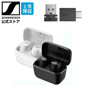 [nCU[ CXCz CtH CX Plus True Wireless BLACK WHITE + BTD 600 yyVꔄfz _Ci~bNhCo[ nC]R[fbN aptX Adaptive mCYLZO AN