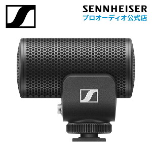 yԌvCXv[VzSennheiser [nCU[ MKE 200 IJ}CN yKiz 508897 [J[ۏ2N  wJ}CN Youtube NG[^[