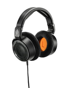 Neumann mC} NDH 30 I[v^wbhz yKizVo[ 509111 ubN 399006 [J[ۏ2N  J^  ܂肽ݎ KHXs[J[Ƃ̌݊ X^WIj^[ }