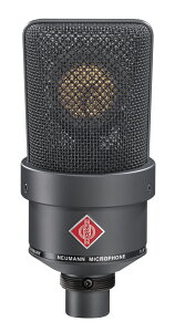 Neumann mC} TLM 103 [W_CAt SG2 ؔ yKiz008430 008431 [J[ۏ3N  X^WI}CN gXX J[fBICh RfT[}CN THE FIRST TAKE