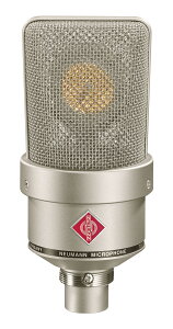 Neumann �m�C�}�� TLM 103 ���[�W�_�C�A�t���� SG2 �ؔ� �y�������K�i�z008430 008431 ���[�J�[�ۏ�3�N �������� �X�^�W�I�}�C�N �g�����X���X �J�[�f�B�I�C�h �R���f���T�[�}�C�N THE FIRST TAKE