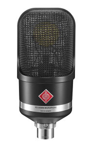 Neumann mC} TLM 107 [W_CAt SG2 ؔ yKiz[J[ۏ3N  Neumann̍ŐV}CNz 5̎wp^[ R[fBO X^WI {[J
