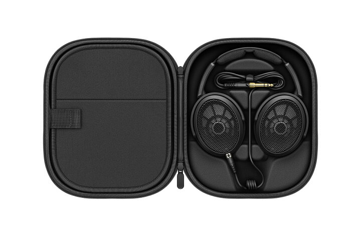 楽天市場】Sennheiser ゼンハイザー HD 490 PRO 開放型スタジオ 