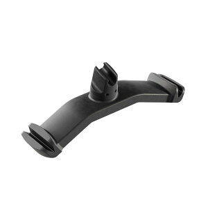 Neumann mC} MCM 114 ~j`ANbv}CNtH SET yKiz [J[ۏ3N