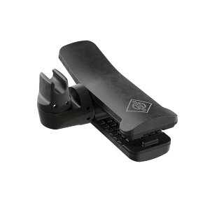 Neumann mC} MCM 114 ~j`ANbv}CNtH SET yKiz [J[ۏ3N