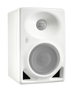 Neumann mC} KH 80 DSP yKiz j^[Xs[J[ 1 [J[ۏ2N oCAv 2EFC 4h+1hhCo[ tbgȃTEh