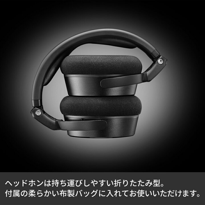 楽天市場】【ブラックフライデープロモーション20％オフ！】Neumann 