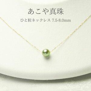 ySz^ p[lbNX p[y_g p[ ЂƗ ꗱ w Ǝ s    \ Zj[ rWlX JWA tH[} o