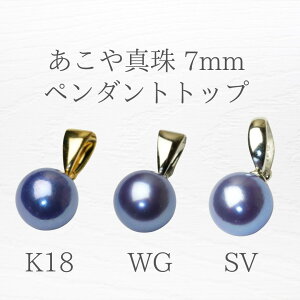 ySz^ x_[J[ p[lbNX p[y_g p[ ЂƗ ꗱ w Ǝ s    \ Zj[ rWlX JWA