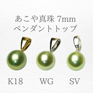 ySz^ sX^`IJ[ p[lbNX p[y_g p[ ЂƗ ꗱ w Ǝ s    \ Zj[ rWlX JWA