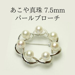 ySz^ ^ p[u[` u[` p[ w Ǝ s    \ Zj[ rWlX JWA tH[} o f[g ^ r