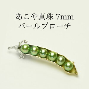 ySz^ ^ sX^`IJ[ p[u[` u[` w Ǝ s   \ Zj[ rWlX JWA tH[} o f[g ^ 