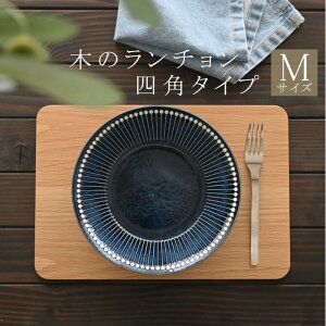 SENNOKI lp ` }bg MTCY  ؐ k EH[ibg AJ`F[ zCgI[N fBXvCx[X H fBXvC uE Vv VR i`